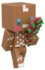 Minecraft JMP70, para niños de 6 años en adelante, Vista previa de la imagen del producto 4