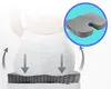 Orthopädisches SET Lendenkissen und Sitzkissen aus Memory Produktbild-Vorschau 7