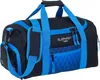 Sporttasche Elephant Hero Signature Tasche Sport Fitness Produktbild-Vorschau 6