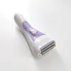 Remington DAMENRASIERER     NASS/TROCKEN (WSF5060      Produktbild-Vorschau 10