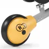 Kinderkraft bici di equilibrio CUTIE miele Anteprima dell’immagine prodotto 11
