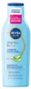 Lozione Doposole Bronzo Aloe Vera Patmapravek Dopo Opalova Anteprima dell’immagine prodotto 2