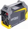 330A LCD-Inverter-Schweißgerät | Kraft&Dele Produktbild-Vorschau 4