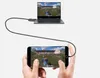 Video Grabber - HDMI Capture Karte - USB 2.0 - Full HD Produktbild-Vorschau 6