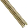Rothenberger Hartlötstäbe Rolot Nr.3.5602SB a 5 Sück Produktbild-Vorschau 4
