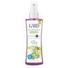 GARD Haarspray 145ml Pump Bamboo Extract extra Produktbild-Vorschau 5
