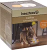 Beeztees Katzenspielzeug Sapi interaktiv Produktbild-Vorschau 2