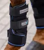 Waldhausen Health + Care Ice Layer Gamasche Produktbild-Vorschau 4