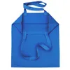 Baumwolltasche 38x42cm Stofftasche Tragetasche Beutel Produktbild-Vorschau 3