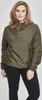 Urban Classics Windbreaker Damen Ladies Basic Windrunner Produktbild-Vorschau 16