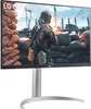 Lg 27Up650P-W Produktbild-Vorschau 8