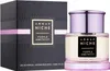 Armaf Niche Purple Amethyst Eau De Parfum 90 ml (woman) Produktbild-Vorschau 4