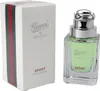 Gucci by Gucci Sport Pour Homme 50ml Après Rasage Voir les images du produit 2