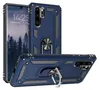 Armor Outdoor Handyhülle für Huawei P30 Pro Handy Panzer Produktbild-Vorschau 1