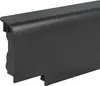 vhbw Akku kompatibel mit Dell Inspiron 13R-N301R, Produktbild-Vorschau 7