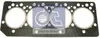 DT Spare Parts 6.22109 Zylinderkopfdichtung für RENAULT Produktbild-Vorschau 1