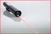 KS Tools LED COB Stripe inšpekčná lampa 350 lumenov s UV Náhľad obrázku produktu 11