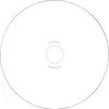 VERBATIM 43508 Printable Bedruckbar DVD+R 16X Rohling Produktbild-Vorschau 4
