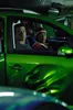 The Fast and the Furious: Tokyo Drift Produktbild-Vorschau 4