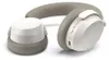 Sennheiser ACCENTUM Bezprzewodowe suchawki Bluetooth z Podgląd zdjęcia produktu 4