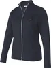 JOY PEGGY Jacke NIGHT MEL. NIGHT MEL. 50 Produktbild-Vorschau 6