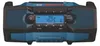 Bosch GPB 18V-2 C Professional Radio budowlane Podgląd zdjęcia produktu 3
