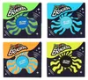 Gumka do mazania Adventure World Fidget Spinner Podgląd zdjęcia produktu 2