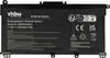 vhbw Akku Ersatz für HP HT03XL, L11119-855, HT03041XL, Produktbild-Vorschau 3