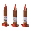 MMOBIEL UV Loca 5 ml LCD Kleber Glue Transparent für Produktbild-Vorschau 3