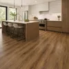 Berti Graf Panele winylowe SPC 5 mm na klik z podkładem Podgląd zdjęcia produktu 6