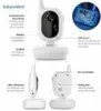 REER BabyCam L Podgląd zdjęcia produktu 30