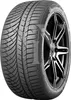 Kumho Wintercraft Wp72 255/40R20 101W Bsw Xl Produktbild-Vorschau 3