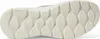 The image shows the sole of a beige Skechers shoe. Anteprima dell’immagine prodotto