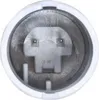 Sensor Raddrehzahl 2-polig Hallsensor 871 mm Kabel HELLA Produktbild-Vorschau 3
