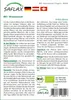 SAFLAX -- Žihľava - Urtica dioica - 2000 Semená Náhľad obrázku produktu 9
