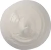 A close-up, top-down view of a white sealant tube. Produktbild-Vorschau