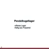 Pendelkugellager 1208 ETN9 ID 40mm AD 80mm Breite18mm SKF Produktbild-Vorschau 6