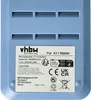 vhbw Akku kompatibel mit Tineco A11 Pet, A11 Tango, A11 Produktbild-Vorschau 5