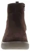 Ara Obuv 125200603 Náhľad obrázku produktu 2