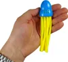 Hra Splash Octopus s potápačskými krúžkami pre deti v sade Náhľad obrázku produktu 3