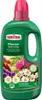 Celaflor Substral Pflanzen-Nahrung 1 Liter Produktbild-Vorschau 3