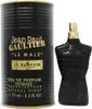 Produktbild: Jean Paul Gaultier Le Male Le Parfum Eau de Parfum 75 ml Spray Náhľad obrázku produktu