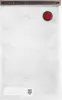 ZWILLING Fresh Save Vakuum Starter Set Glas 8 teilig La Mer Produktbild-Vorschau 14