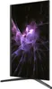 LC-Power 68,6cm  (27") LC-M27-QHD-180  2xDP+2xHDMI+IPS Voir les images du produit 10