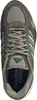 Adidas Obuv Crazychaos, IG4352 Náhľad obrázku produktu 9