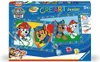 Paw Patrol Ravensburger 20286 Produktbild-Vorschau 5