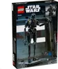 LEGO® Star Wars™ 75434 Sicherheitsdroide K-2SO Produktbild-Vorschau 2