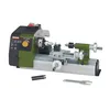 Proxxon FD 150, Werkbank, 800 RPM, 5000 RPM, 150 mm, 360 Produktbild-Vorschau 9