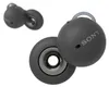 Sony Cuffie LinkBuds True Wireless - Connessione Bluetooth Anteprima dell’immagine prodotto 2