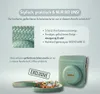 Fujifilm Instax Mini 12 - Mintgrün Bundle Produktbild-Vorschau 5